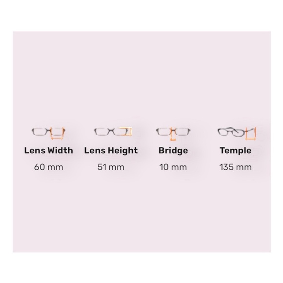 Salvatore Ferragamo Sunglasses + Case - Picture 10 of 12